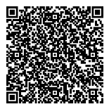 QR код гостиницы Аристоль - возможно закрыта