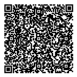 QR код мотеля Санаторій Джерельний