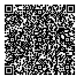 QR код хостела Самал