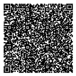 QR код музея Нижнеудинский Музейно-Культурный Центр