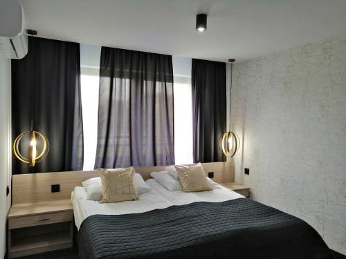 Фотография мини отеля Pensjonat Sandomierski