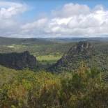 Фотография гостевого дома Casa Rural Finca Los Conventos en Adamuz CORDOBA