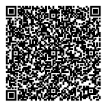 QR код гостиницы Керкинитида