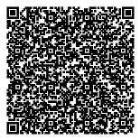 QR код гостиницы Курортный отель ИмператорЪ