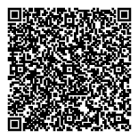 QR код гостевого дома Руна