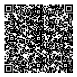 QR код гостиницы Tbilisi Violet Metekhi