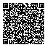 QR код базы отдыха KOBA's HOUSE