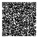 QR код базы отдыха У Павла