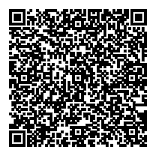 QR код мотеля Patrizia