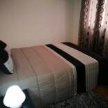 Фотография гостевого дома Casa do Ti Correia