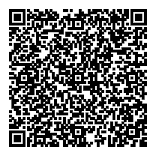 QR код гостевого дома Морской