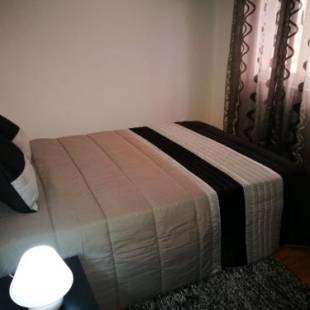 Фотографии гостевого дома
Casa do Ti Correia