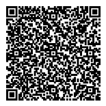 QR код гостевого дома Урфан Серкеров