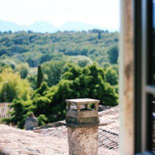 Фотографии гостевого дома 
            La vie de chateau