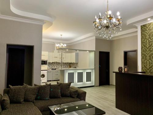 Фотография гостиницы Hotel Red Bridge