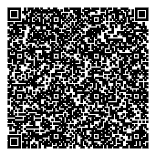 QR код музея Музей истории освоения Южной Якутии имени И. И. Пьянкова