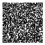 QR код гостиницы Карамель