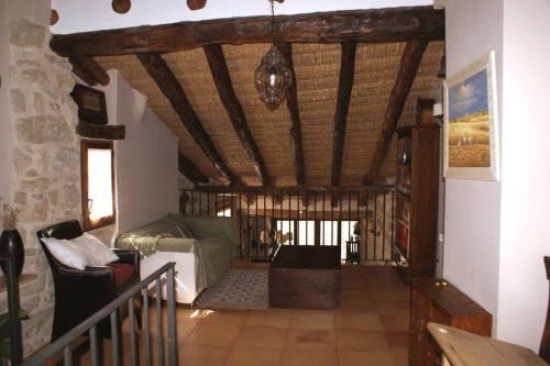 Фотография гостевого дома Ca l'Era