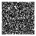 QR код гостиницы Дуэт в Люблино