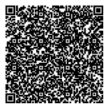 QR код музея Фабрика ОружейникЪ