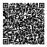 QR код гостиницы NEOTEL 107