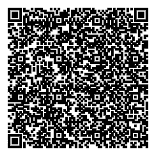 QR код музея Учалинский историко-краеведческий музей