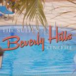 Фотография апарт отеля Beverly Hills Suites - Excel Hotels & Resorts