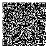 QR код гостиницы Пионер люкс