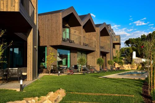 Фотография гостевого дома Dream Guincho