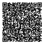 QR код гостиницы Моряк