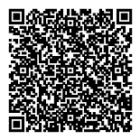 QR код гостиницы Orion