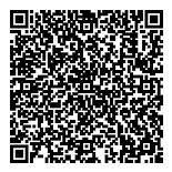 QR код гостиницы Hotel