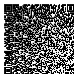 QR код гостиницы Арт-Пенза