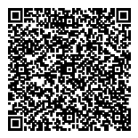 QR код гостиницы Академическая