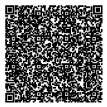 QR код гостиницы Невский Маяк