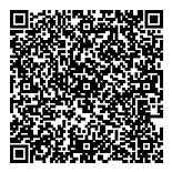 QR код хостела Чкалофф