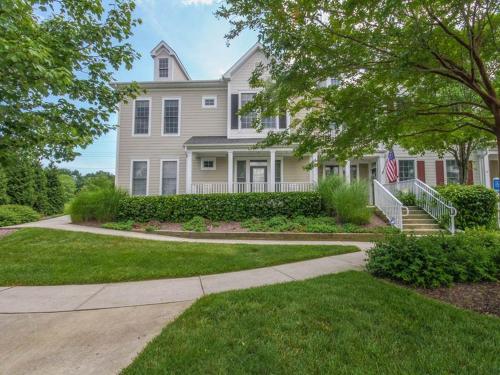 Фотография гостевого дома Bear Trap Dunes - October Glory III