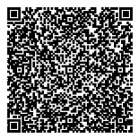 QR код квартиры Охта Парк Adventure (Эдвенча) на проезде Спортивный 9