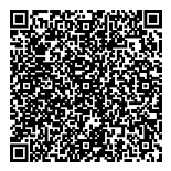 QR код гостевого дома На Кирова, 42