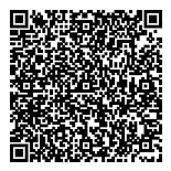 QR код хостела Хостел