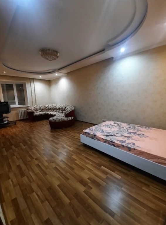 Фотография квартиры Квартира в Микрорайоне В-1 20