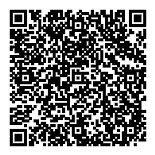 QR код гостевого дома Илия