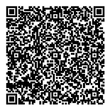 QR код мини отеля Геркулес