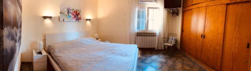 Фотография гостевого дома Finca Randa, Llucmayor, bis 3 SZ, Pool, Garten