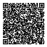 QR код гостевого дома Отдых в Карпатах