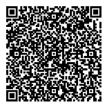 QR код гостевого дома Регион 102