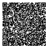 QR код памятника Памятник Владимиру Грум-Гржимайло