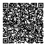 QR код гостевого дома Hennings` House