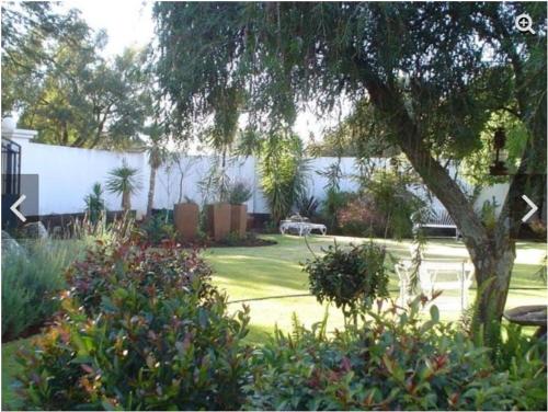 Фотография гостевого дома The Greer