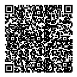 QR код гостиницы Nikoletta